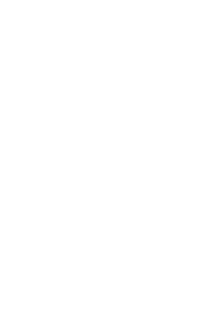 予防は健康の最前線 歯科と医科が連携し口腔内だけでなく全身の健康をサポートします