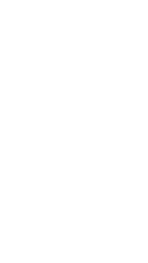 予防は健康の最前線 歯科と医科が連携し口腔内だけでなく全身の健康をサポートします